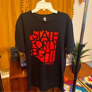 Men’s Arizona Shirt